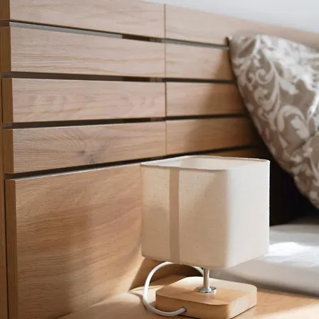 Cannois Vibes Apartman